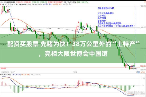 配资买股票 先睹为快！38万公里外的“土特产”，亮相大阪世博会中国馆